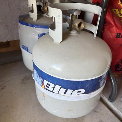 Sale Photo Thumbnail #157