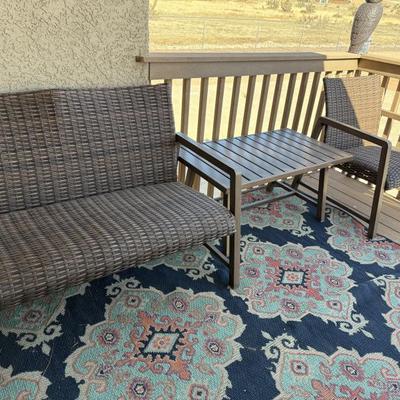 Sale Photo Thumbnail #223