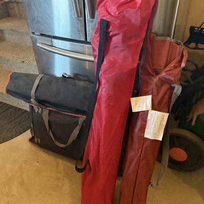 Sale Photo Thumbnail #124