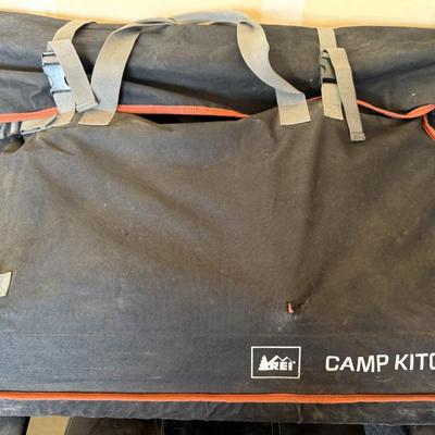 Sale Photo Thumbnail #167