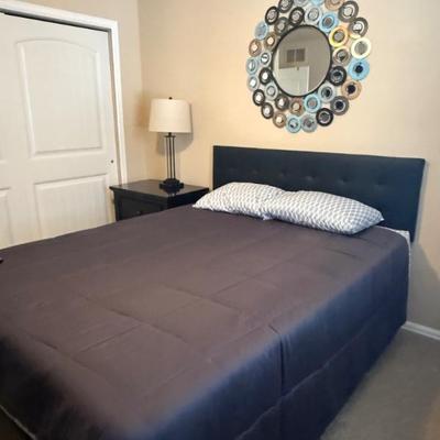 Sale Photo Thumbnail #25