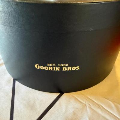 Sale Photo Thumbnail #221