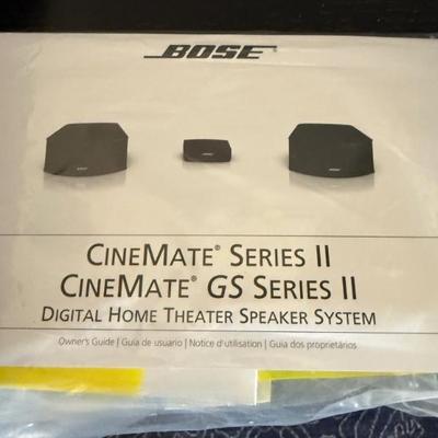 Sale Photo Thumbnail #238