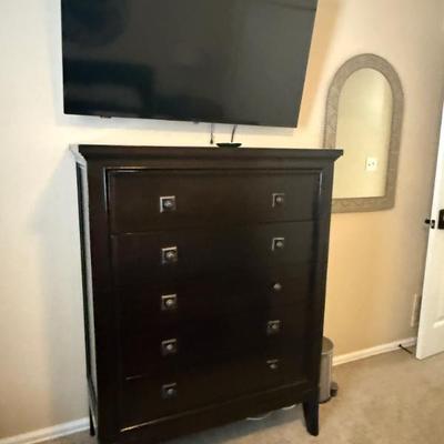 Sale Photo Thumbnail #27