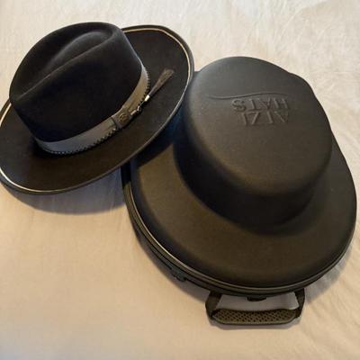 Sale Photo Thumbnail #212