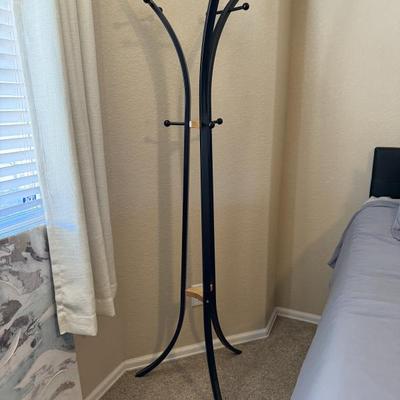 Sale Photo Thumbnail #190