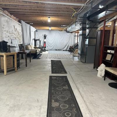 Sale Photo Thumbnail #83