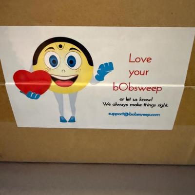 Sale Photo Thumbnail #194