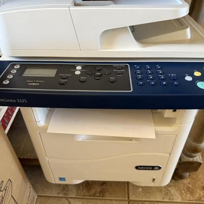 Sale Photo Thumbnail #231