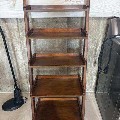 Sale Photo Thumbnail #90