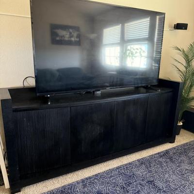 Sale Photo Thumbnail #234