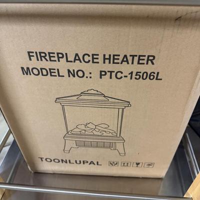 Sale Photo Thumbnail #69