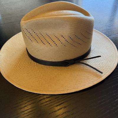 Sale Photo Thumbnail #218