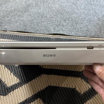 Sale Photo Thumbnail #183