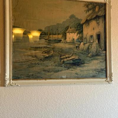 Sale Photo Thumbnail #267