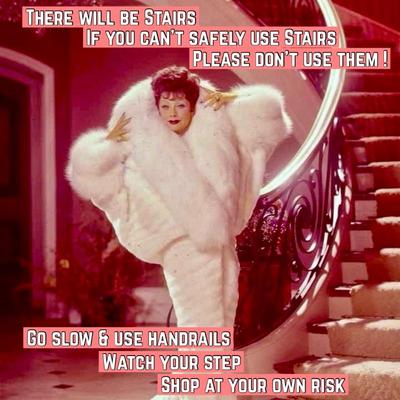 Sale Photo Thumbnail #51