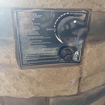 Sale Photo Thumbnail #43