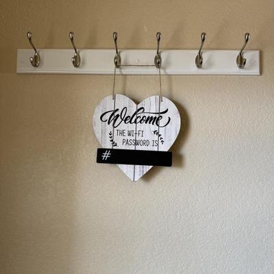 Sale Photo Thumbnail #255