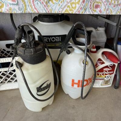 Sale Photo Thumbnail #156