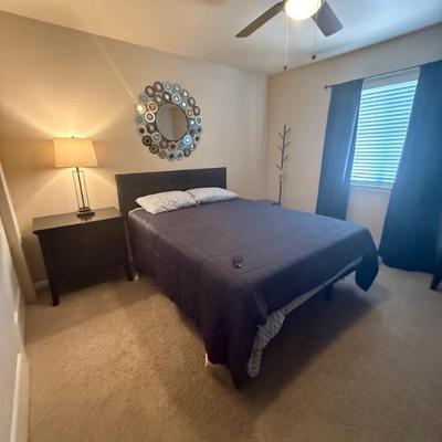 Sale Photo Thumbnail #30