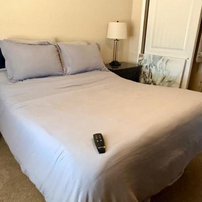 Sale Photo Thumbnail #20