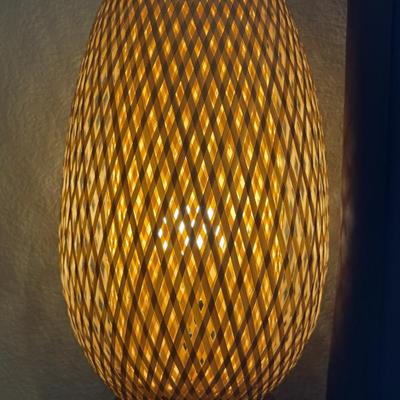 Sale Photo Thumbnail #282