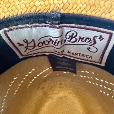 Sale Photo Thumbnail #220