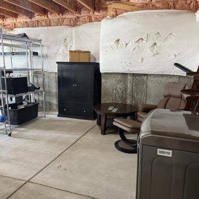 Sale Photo Thumbnail #87