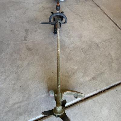 Sale Photo Thumbnail #168