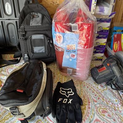 Sale Photo Thumbnail #148