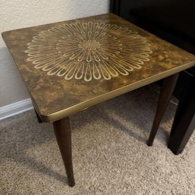 Sale Photo Thumbnail #199