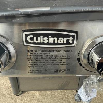 Sale Photo Thumbnail #118