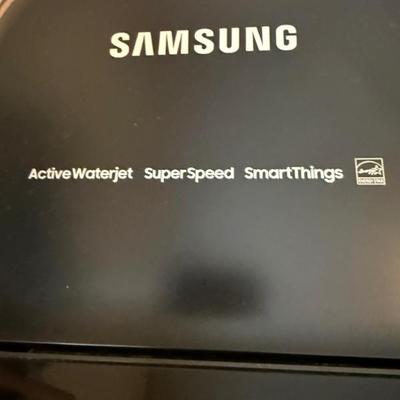 Sale Photo Thumbnail #45