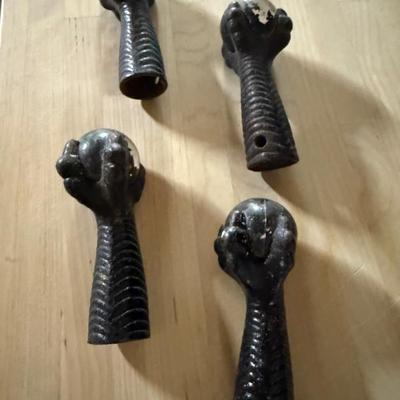 Sale Photo Thumbnail #70