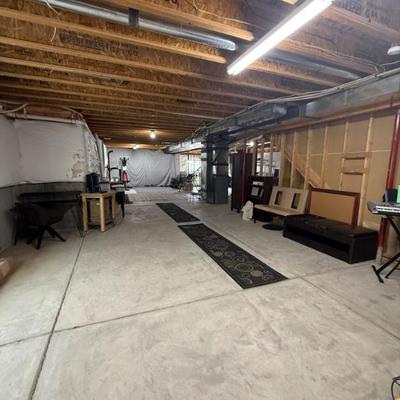 Sale Photo Thumbnail #104