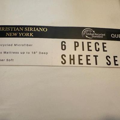 Sale Photo Thumbnail #206