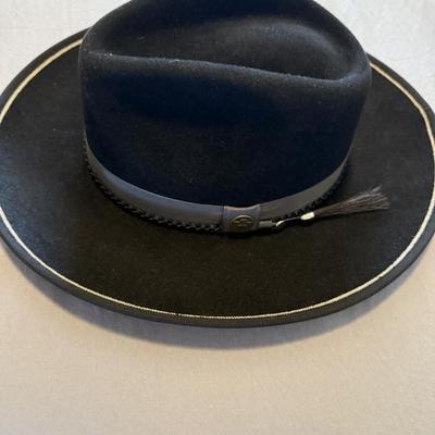 Sale Photo Thumbnail #213