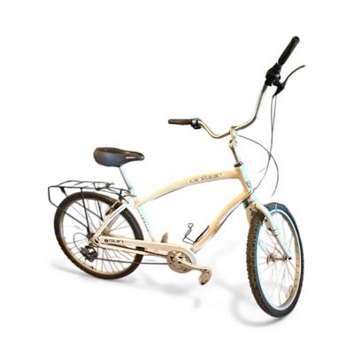 Sale Photo Thumbnail #130