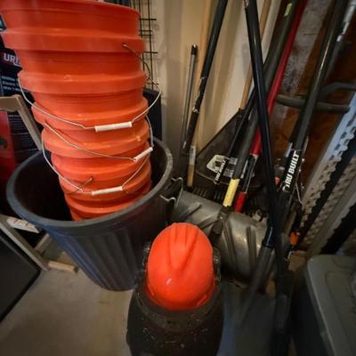 Sale Photo Thumbnail #126