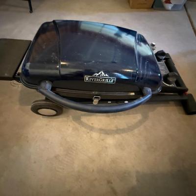 Sale Photo Thumbnail #125