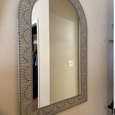 Sale Photo Thumbnail #209