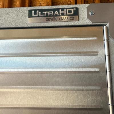 Sale Photo Thumbnail #145