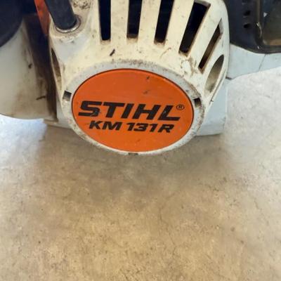 Sale Photo Thumbnail #170