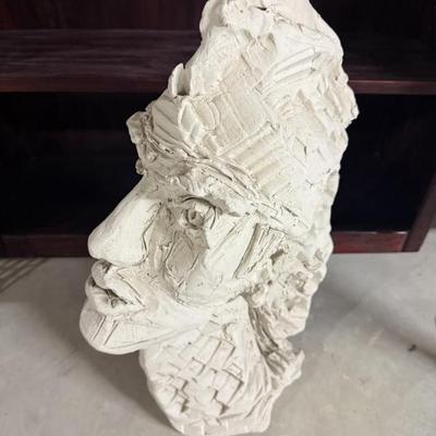 Sale Photo Thumbnail #64