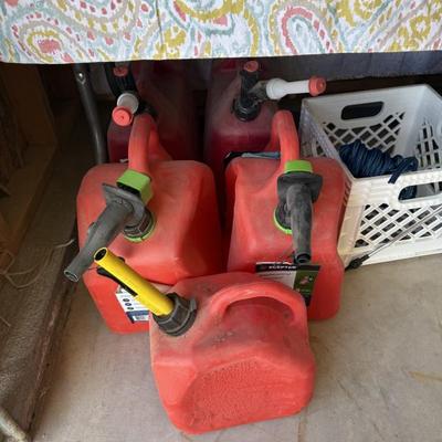 Sale Photo Thumbnail #155