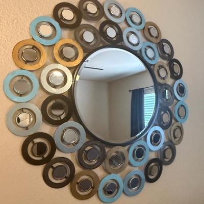 Sale Photo Thumbnail #29