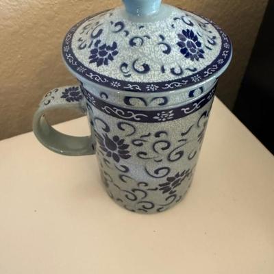 Sale Photo Thumbnail #260