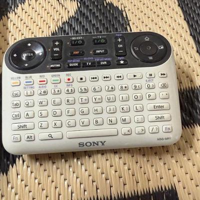 Sale Photo Thumbnail #184