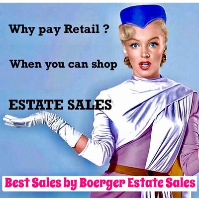 Sale Photo Thumbnail #52