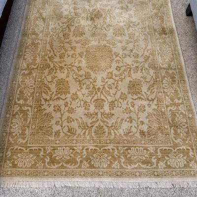 Sale Photo Thumbnail #273